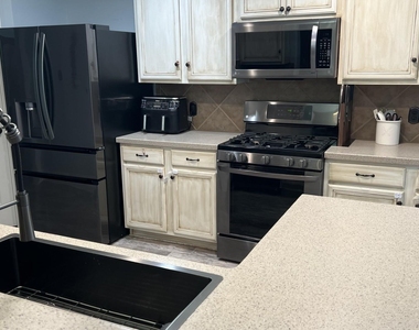 26914 Kingston Glen Lane - Photo Thumbnail 9