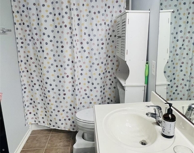 26914 Kingston Glen Lane - Photo Thumbnail 18