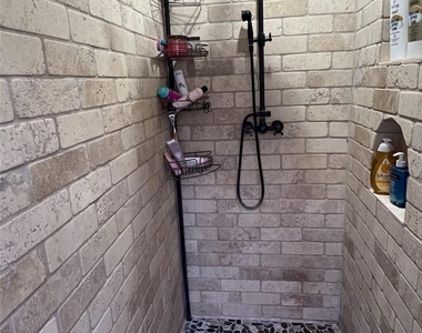 26914 Kingston Glen Lane - Photo Thumbnail 13