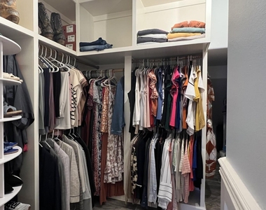 26914 Kingston Glen Lane - Photo Thumbnail 14
