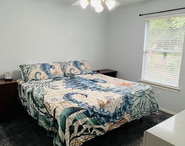 26914 Kingston Glen Lane - Photo Thumbnail 16