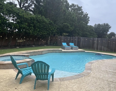 26914 Kingston Glen Lane - Photo Thumbnail 19