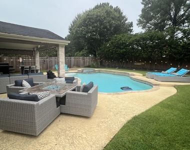 26914 Kingston Glen Lane - Photo Thumbnail 20