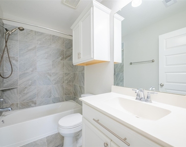 8627 Marble Terrace Court - Photo Thumbnail 23