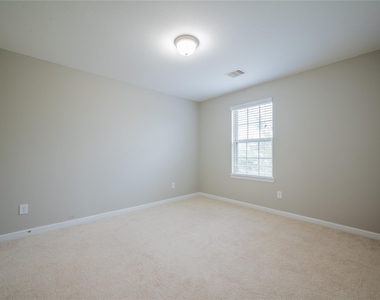 8627 Marble Terrace Court - Photo Thumbnail 20