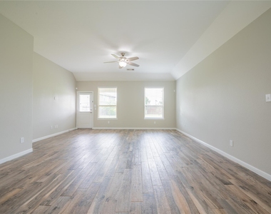 8627 Marble Terrace Court - Photo Thumbnail 13