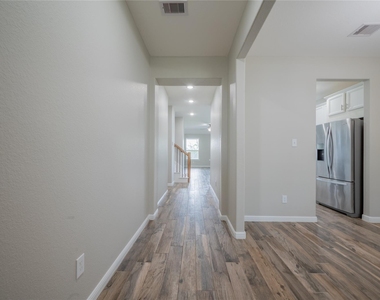 8627 Marble Terrace Court - Photo Thumbnail 7