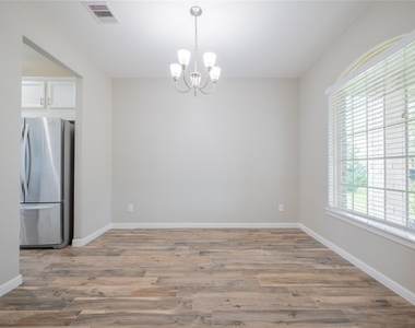 8627 Marble Terrace Court - Photo Thumbnail 8