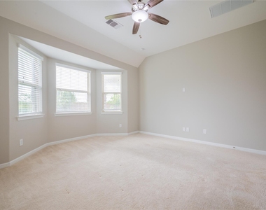 8627 Marble Terrace Court - Photo Thumbnail 3