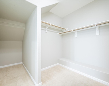 8627 Marble Terrace Court - Photo Thumbnail 17