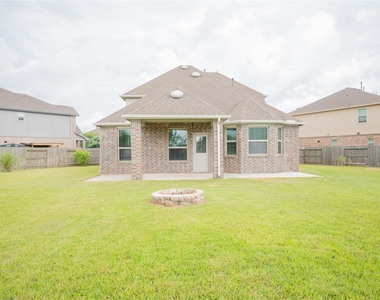 8627 Marble Terrace Court - Photo Thumbnail 24