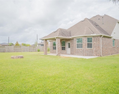 8627 Marble Terrace Court - Photo Thumbnail 5