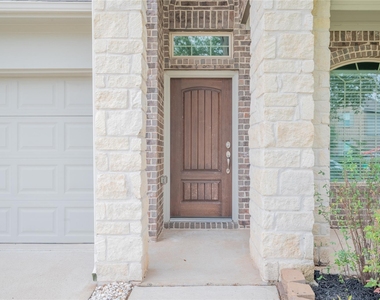 8627 Marble Terrace Court - Photo Thumbnail 6