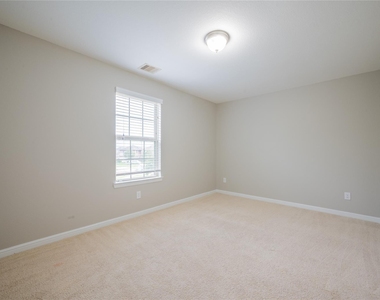 8627 Marble Terrace Court - Photo Thumbnail 21