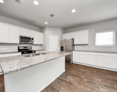 4406 Andorno Drive - Photo Thumbnail 5