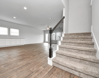 4406 Andorno Drive - Photo Thumbnail 23