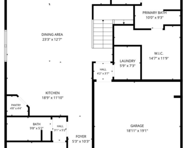 4406 Andorno Drive - Photo Thumbnail 48