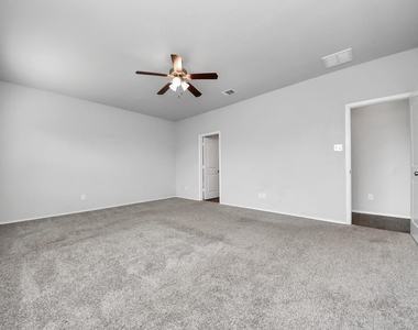 4406 Andorno Drive - Photo Thumbnail 18