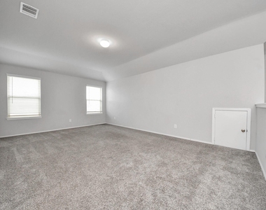 4406 Andorno Drive - Photo Thumbnail 29
