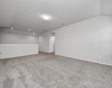 4406 Andorno Drive - Photo Thumbnail 28