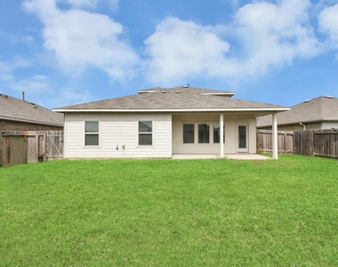 4406 Andorno Drive - Photo Thumbnail 45