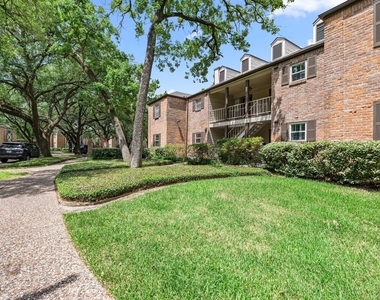 12966 Trail Hollow Drive - Photo Thumbnail 29