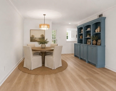 12966 Trail Hollow Drive - Photo Thumbnail 8
