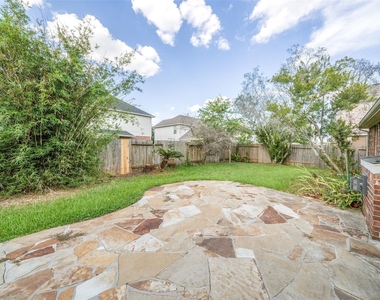 8811 Sun Haven Lane - Photo Thumbnail 36