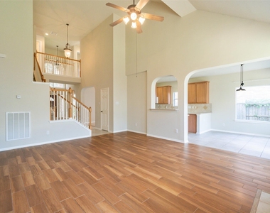 8811 Sun Haven Lane - Photo Thumbnail 14