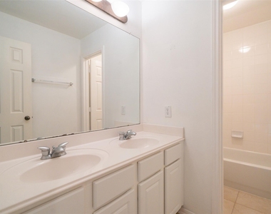 8811 Sun Haven Lane - Photo Thumbnail 26