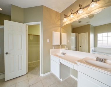 8811 Sun Haven Lane - Photo Thumbnail 19