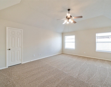 8811 Sun Haven Lane - Photo Thumbnail 22