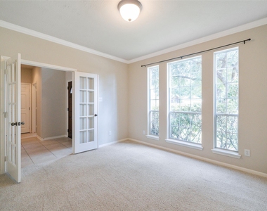 8811 Sun Haven Lane - Photo Thumbnail 5