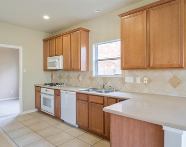 8811 Sun Haven Lane - Photo Thumbnail 8