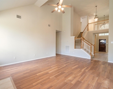 8811 Sun Haven Lane - Photo Thumbnail 11