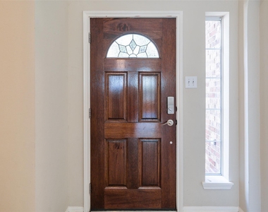 8811 Sun Haven Lane - Photo Thumbnail 3