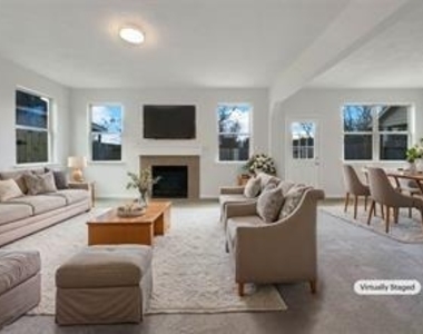 12830 Regal Oaks Bend Lane - Photo Thumbnail 1