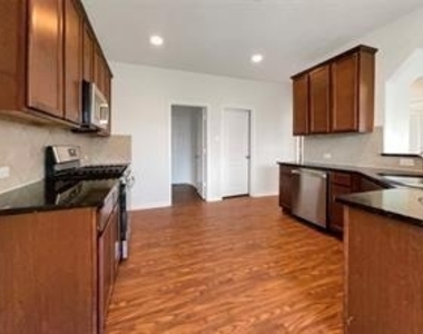 12830 Regal Oaks Bend Lane - Photo Thumbnail 8