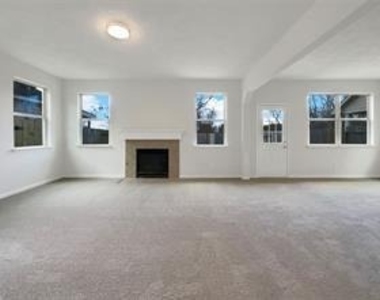 12830 Regal Oaks Bend Lane - Photo Thumbnail 2