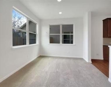 12830 Regal Oaks Bend Lane - Photo Thumbnail 9