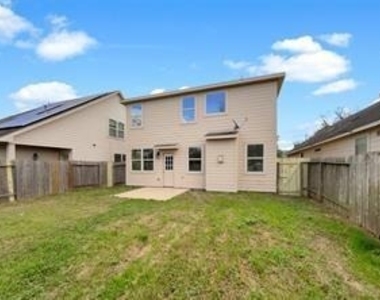 12830 Regal Oaks Bend Lane - Photo Thumbnail 17