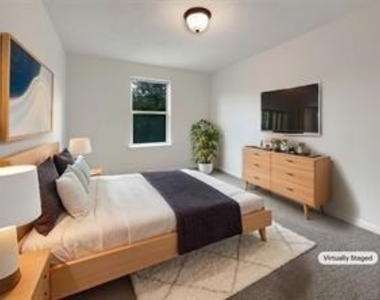 12830 Regal Oaks Bend Lane - Photo Thumbnail 3