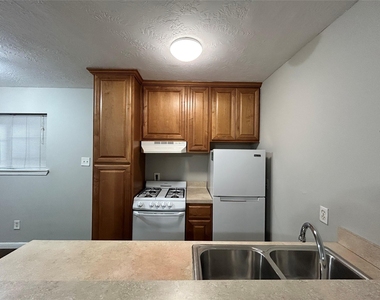 425 Emerson - Photo Thumbnail 3