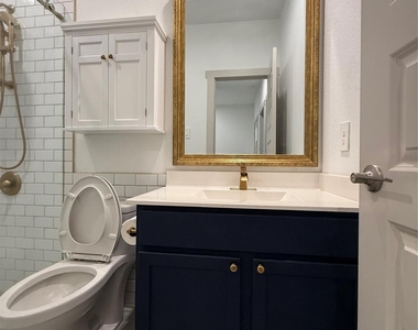 28934 Lupo River Court - Photo Thumbnail 17