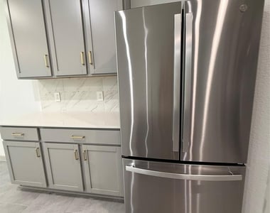 28934 Lupo River Court - Photo Thumbnail 31
