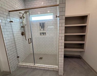 28934 Lupo River Court - Photo Thumbnail 11
