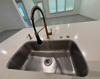 28934 Lupo River Court - Photo Thumbnail 34