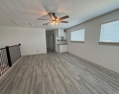 28934 Lupo River Court - Photo Thumbnail 22