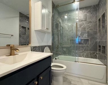 28934 Lupo River Court - Photo Thumbnail 27