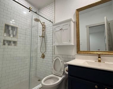 28934 Lupo River Court - Photo Thumbnail 15